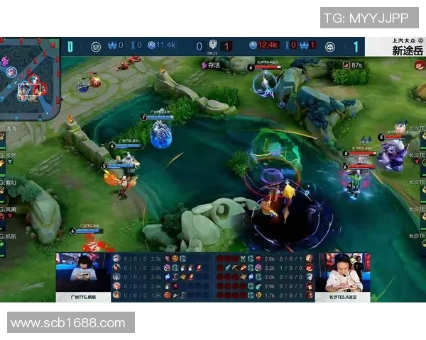 TES战队的荣耀与挑战：精英赛背后的奋斗故事与成长历程