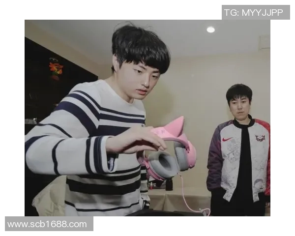 DOTA2战术分析：深入探讨JDG战队的盯防策略与执行细节