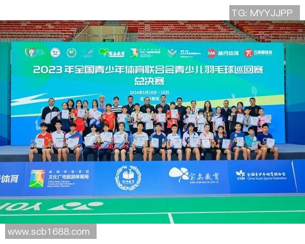 羽毛球心理素质排名揭晓南京羽毛球队荣获第四名成就辉煌