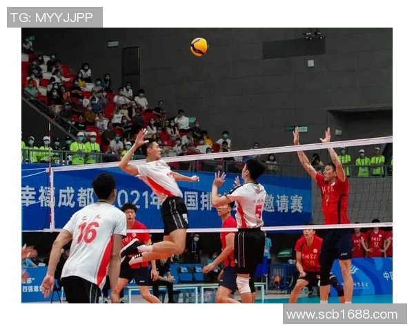 成都排球队在邀请赛中的耐力表现分析与总结
