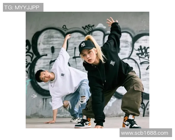 赛后分析：北京街舞队与南京街舞队精彩对决的经验教训与启示