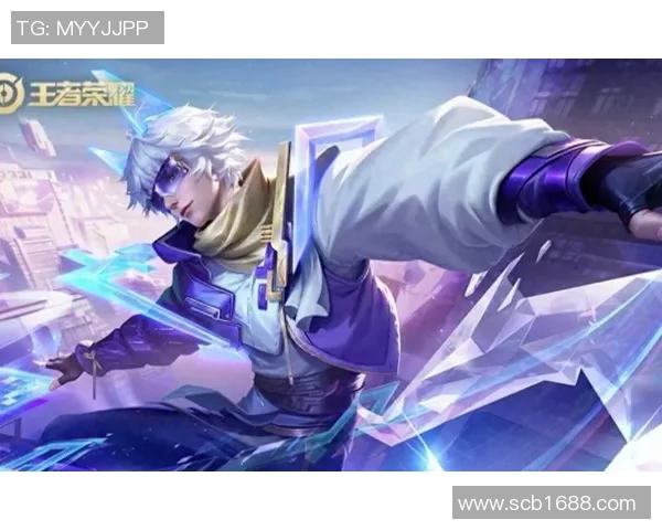 深入探讨王者荣耀中WE战队的游戏意识与团队配合策略