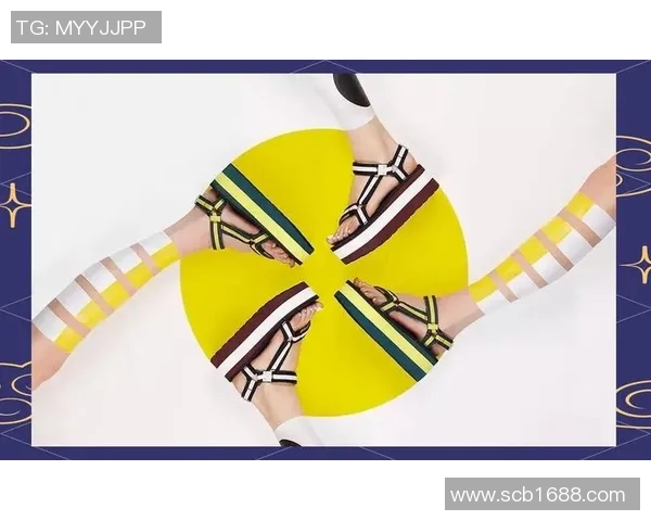 上海篮球队的蜕变之路：从传统强队到现代竞技先锋的世界锦标赛之旅