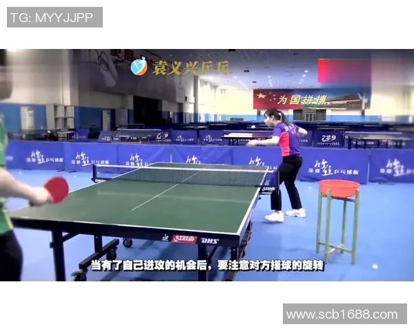 乒乓球战术排行榜揭晓杭州乒乓球队荣登第八位展现强大实力 乒乓球战术排行榜揭晓杭州乒乓球队荣登第八位展现强大实力