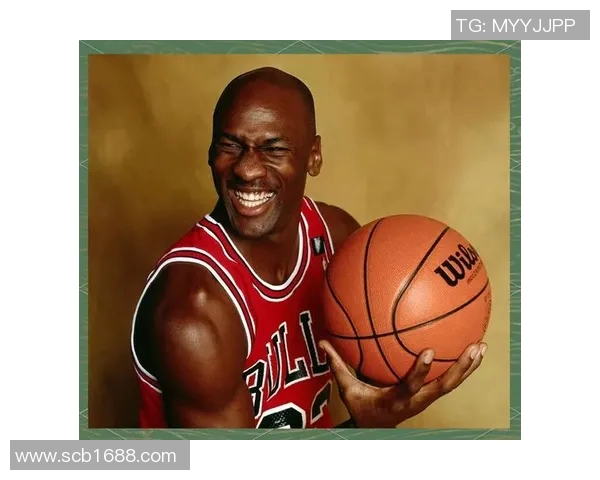 刘娜的篮球人生：从热爱到职业的深度对话与成长故事