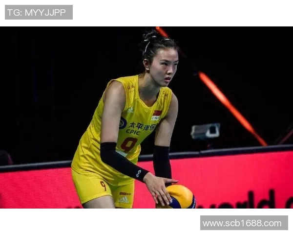 上海排球队实力强劲荣登全国排球实力排行榜第六名引发关注 上海排球队实力强劲荣登全国排球实力排行榜第六名引发关注