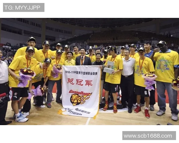 北京篮球队的转型之路:从传统强队到现代化竞技新模式的深度解析 北京篮球队的转型之路:从传统强队到现代化竞技新模式的深度解析