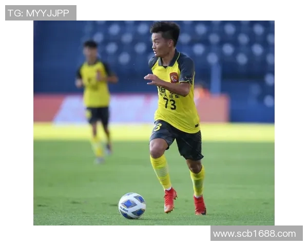 广州网球队实力解析:从青训到职业选手的成长之路 广州网球队实力解析:从青训到职业选手的成长之路