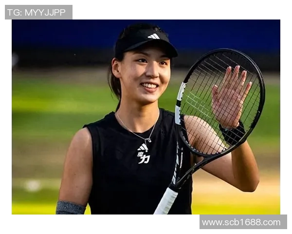 南京网球队夺冠之路揭秘最新网球比赛经验TOP10分享 南京网球队夺冠之路揭秘最新网球比赛经验TOP10分享