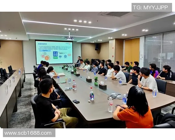 对话周秀英:回顾辉煌排球生涯与未来展望的深度交流 对话周秀英:回顾辉煌排球生涯与未来展望的深度交流