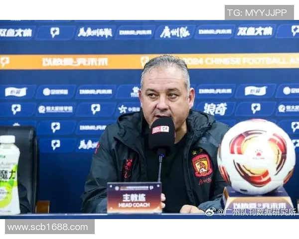 广州排球队实力提升引发热议全新变革助力未来发展 广州排球队实力提升引发热议全新变革助力未来发展