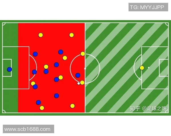 上海羽毛球队反击之路的得失与启示分析 上海羽毛球队反击之路的得失与启示分析