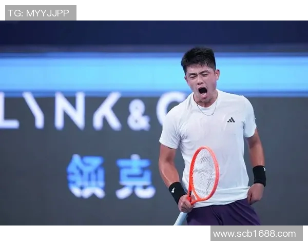 杭州网球队力压群雄创网球力量新高引发热议