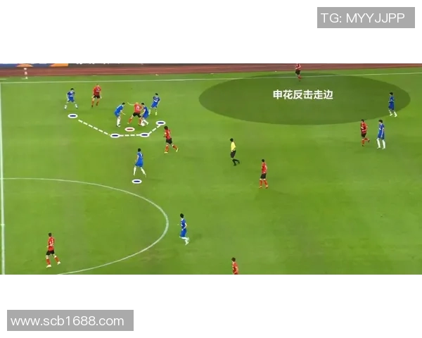 上海排球队快攻战术解析与实战应用探讨 上海排球队快攻战术解析与实战应用探讨