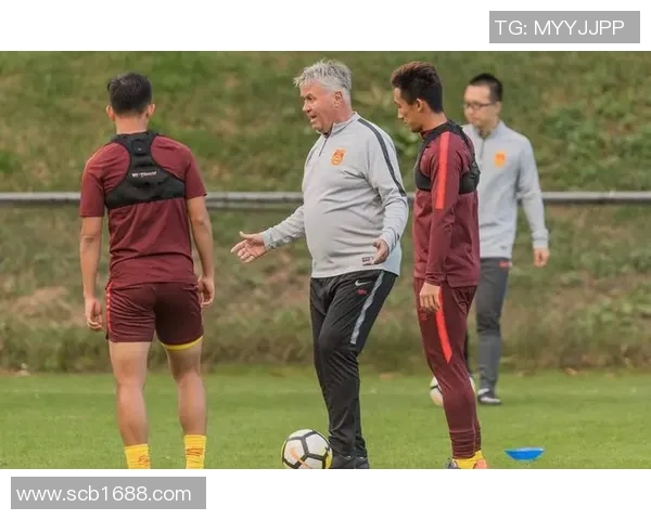 成都足球队实力引发热议球迷观点分歧背后的深层原因分析 成都足球队实力引发热议球迷观点分歧背后的深层原因分析