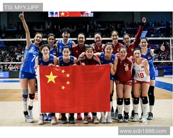 杭州排球队实力飙升再创佳绩排球实力排名引发热议