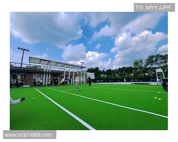 成都网球队灵活性变革引发热议推动网球运动新发展 成都网球队灵活性变革引发热议推动网球运动新发展