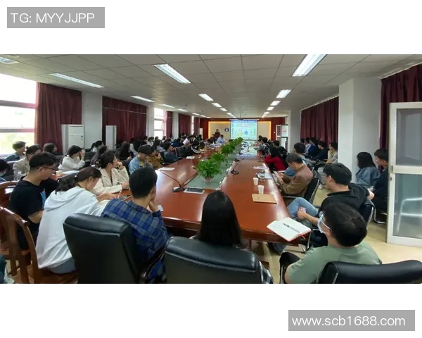 专访吴秀英:探寻她在网球领域取得成功的秘诀与心路历程 专访吴秀英:探寻她在网球领域取得成功的秘诀与心路历程