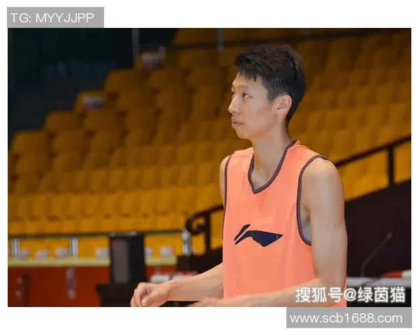 刘秀英专访:从排球新星到传奇教练的辉煌人生回顾 刘秀英专访:从排球新星到传奇教练的辉煌人生回顾