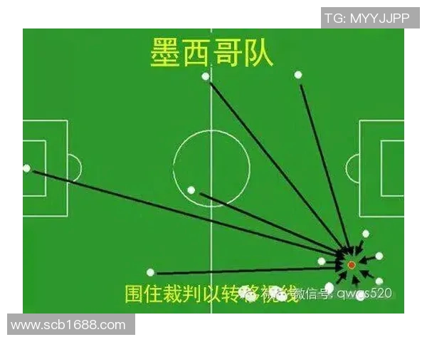 南京足球队意识探讨与发展路径分析:从战术到文化的全面解读 南京足球队意识探讨与发展路径分析:从战术到文化的全面解读