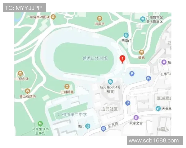 广州足球队比赛经验分析及其对胜负结果的影响探讨