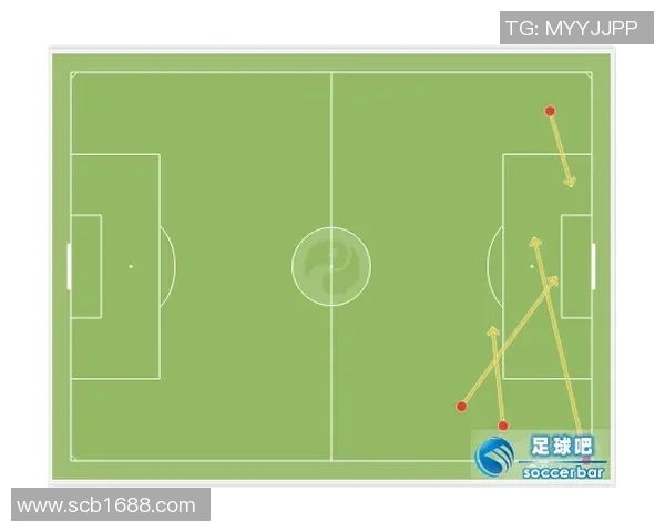 杭州网球队防守体系解析:网球战术的深度与应用探讨 杭州网球队防守体系解析:网球战术的深度与应用探讨