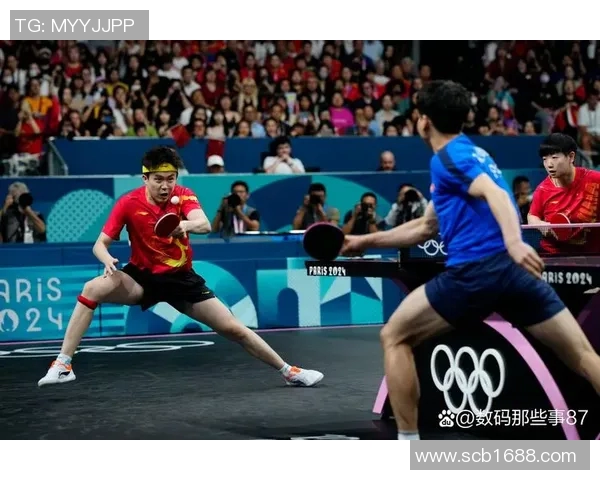 成都乒乓球队逆袭之路奥运会特别报道展现拼搏精神与团结力量 成都乒乓球队逆袭之路奥运会特别报道展现拼搏精神与团结力量