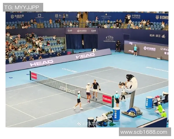 成都网球队包夹战术解析及其对网球比赛的影响与启示