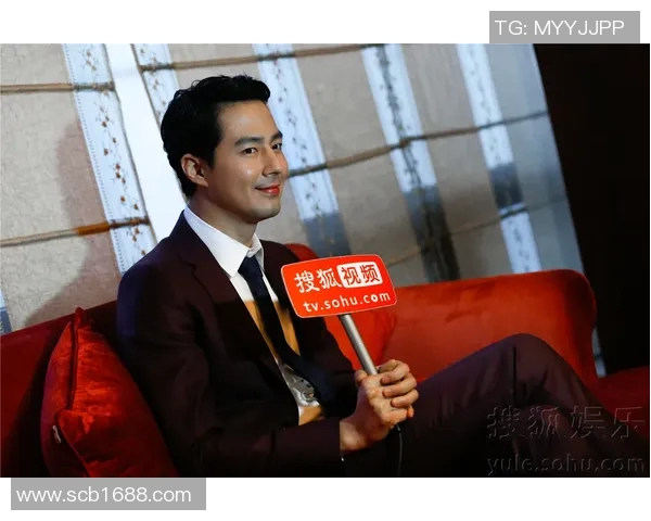 李敏专访:从青涩少年到网球明星的成长之路回顾 李敏专访:从青涩少年到网球明星的成长之路回顾