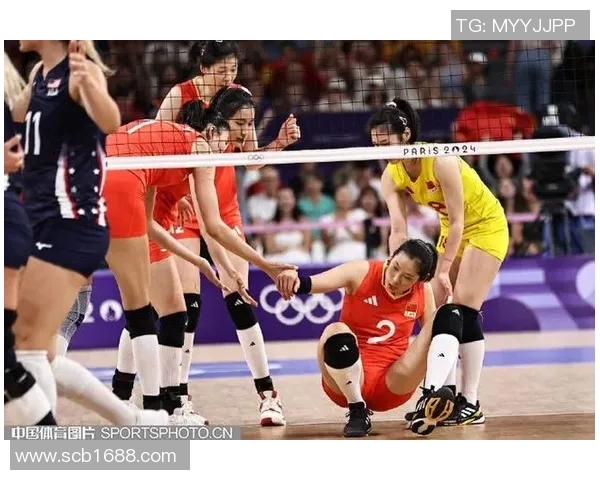 杭州排球队状态分析:聚焦球队表现与未来发展方向 杭州排球队状态分析:聚焦球队表现与未来发展方向