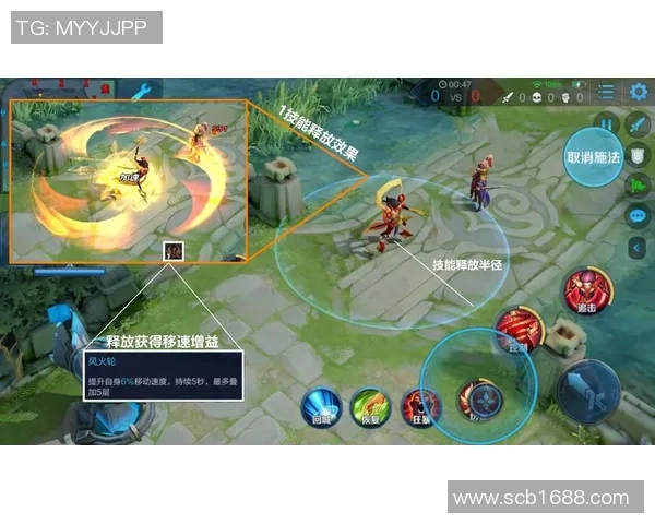 成都足球队快攻战术解析：如何在瞬息万变的比赛中掌控节奏与机会