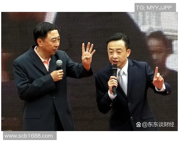 深圳乒乓球队的崛起之路：从默默无闻到世界舞台的辉煌历程