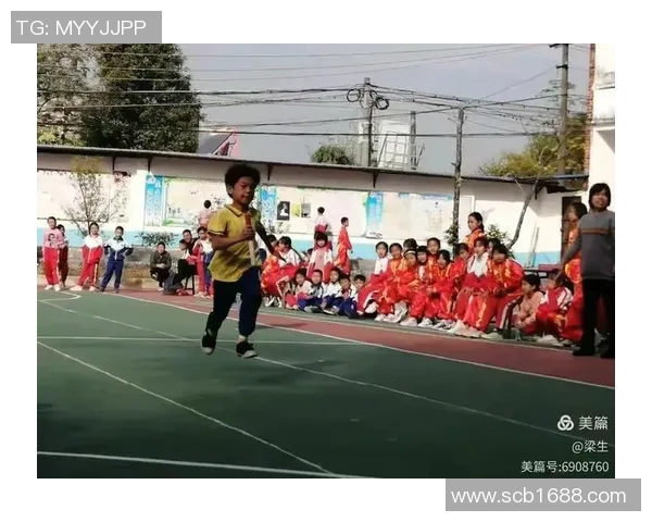 深度对话赵娜谈篮球人生与梦想追逐的心路历程