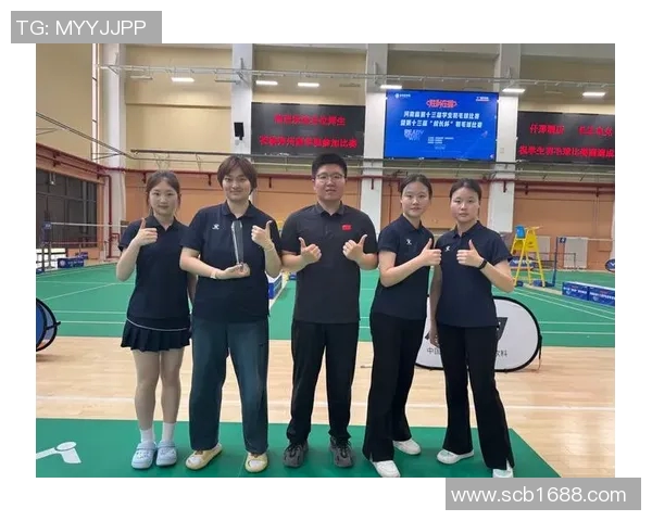 深圳羽毛球队总决赛精彩点评展现出独特节奏与团队默契