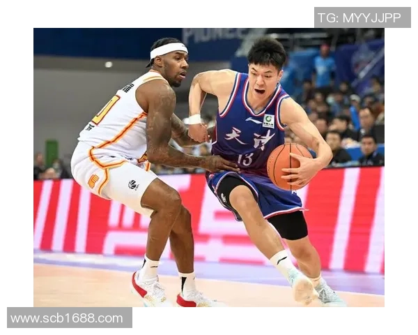 深圳篮球队的崛起与挑战全景分析揭示球队状态与未来发展方向