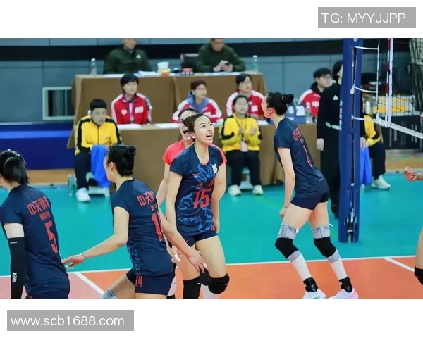 赛后分析：上海排球队与南京排球队个人能力对比及表现评估