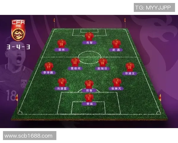 重庆羽毛球队边路渗透战术解析与深度剖析