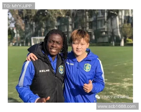 重庆篮球队配合默契创历史新高引发全城热议