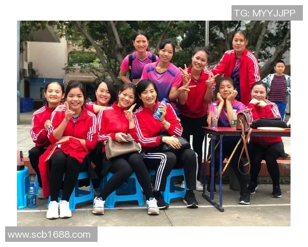 深圳排球队在锦标赛中的团队协作展现出色值得称赞的表现与启示