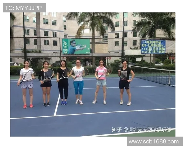深圳网球队逆袭之路揭秘奥运会背后的奋斗与荣耀 深圳网球队逆袭之路揭秘奥运会背后的奋斗与荣耀