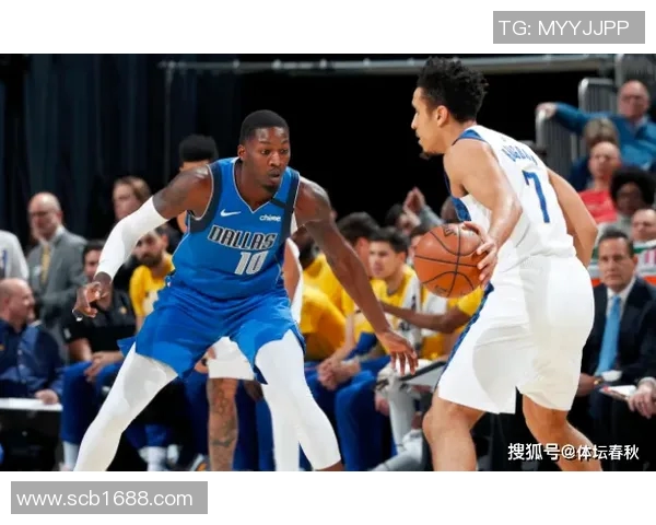 深圳篮球队的崛起之路:从默默无闻到杯赛争冠的成长历程 深圳篮球队的崛起之路:从默默无闻到杯赛争冠的成长历程