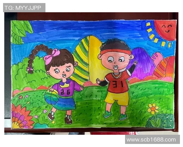 深度对话:杨秀英如何在篮球世界中追寻梦想与成长的故事 深度对话:杨秀英如何在篮球世界中追寻梦想与成长的故事