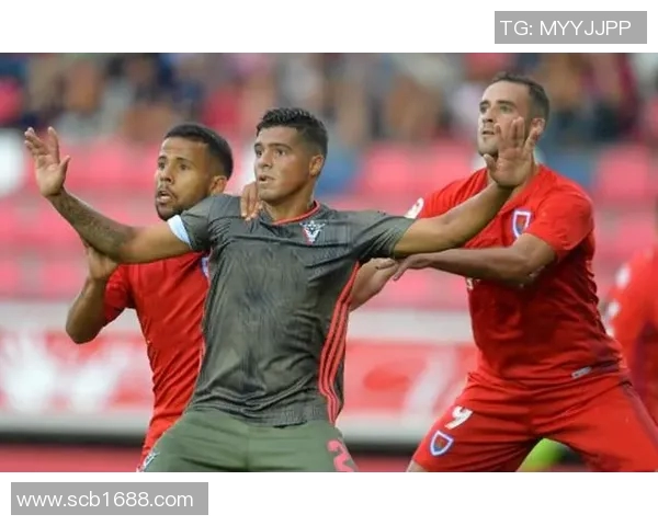 深圳足球队以99分领跑总决赛积分榜展现强劲实力 深圳足球队以99分领跑总决赛积分榜展现强劲实力