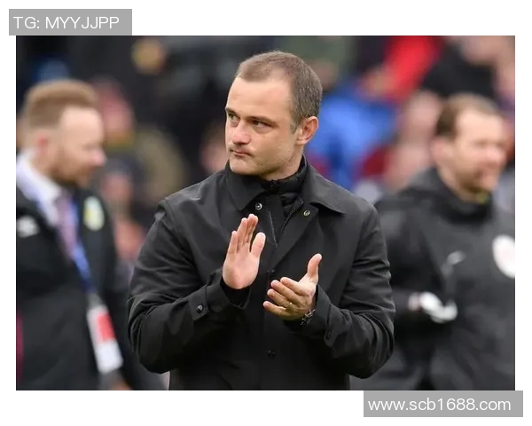 现役著名7号足球明星的辉煌成就与未来展望分析 现役著名7号足球明星的辉煌成就与未来展望分析