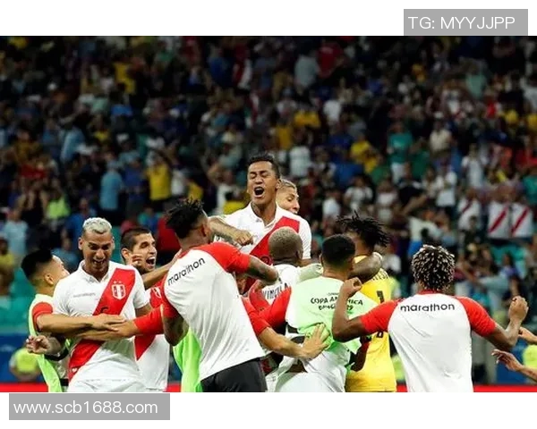 秘鲁足球明星揭秘他在国际赛场上的辉煌成就与个人魅力 秘鲁足球明星揭秘他在国际赛场上的辉煌成就与个人魅力