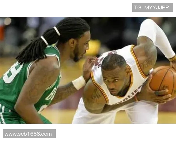 西安网球队的盯防战术解析与深度剖析