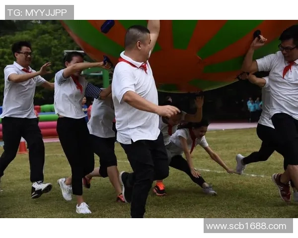 西安足球队勇闯世锦赛展现逆袭精神与团队风采 西安足球队勇闯世锦赛展现逆袭精神与团队风采