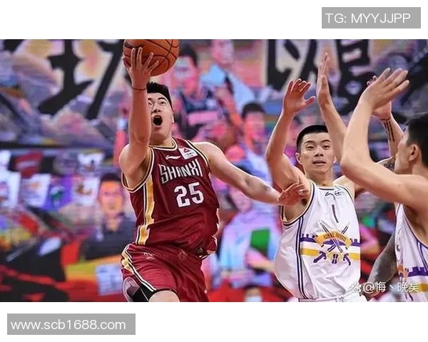 赛后分析:西安篮球队与深圳篮球队心理素质的较量与启示 赛后分析:西安篮球队与深圳篮球队心理素质的较量与启示