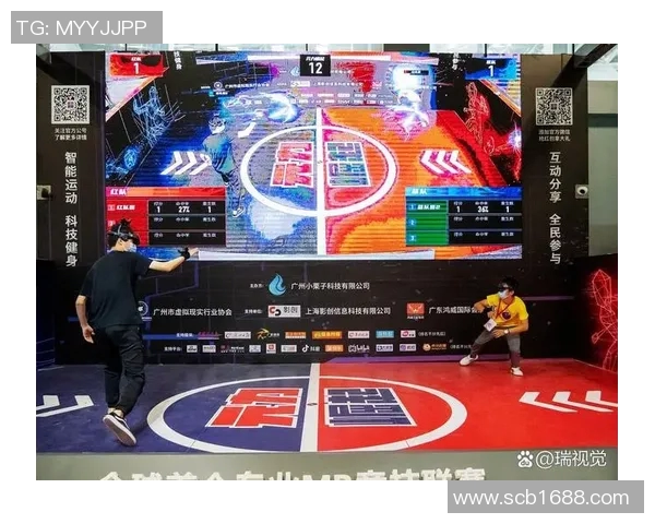 赛后分析:北京篮球队与成都篮球队的战术对决及其启示 赛后分析:北京篮球队与成都篮球队的战术对决及其启示