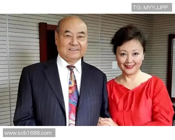 赵静专访：从乒乓球新星到传奇教练的心路历程与成长故事